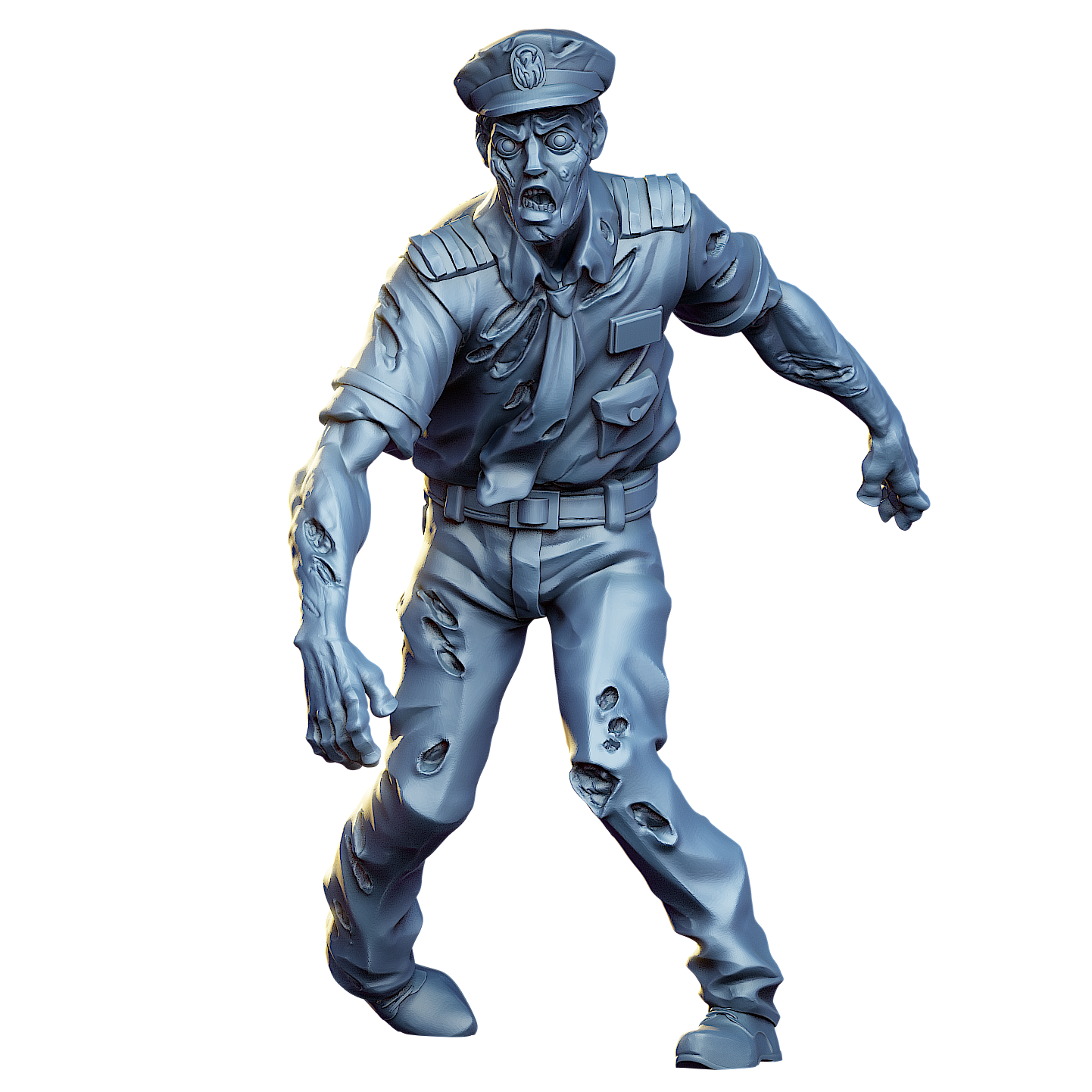 Pilot.png