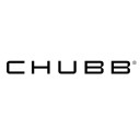 chubb Bermuda.png