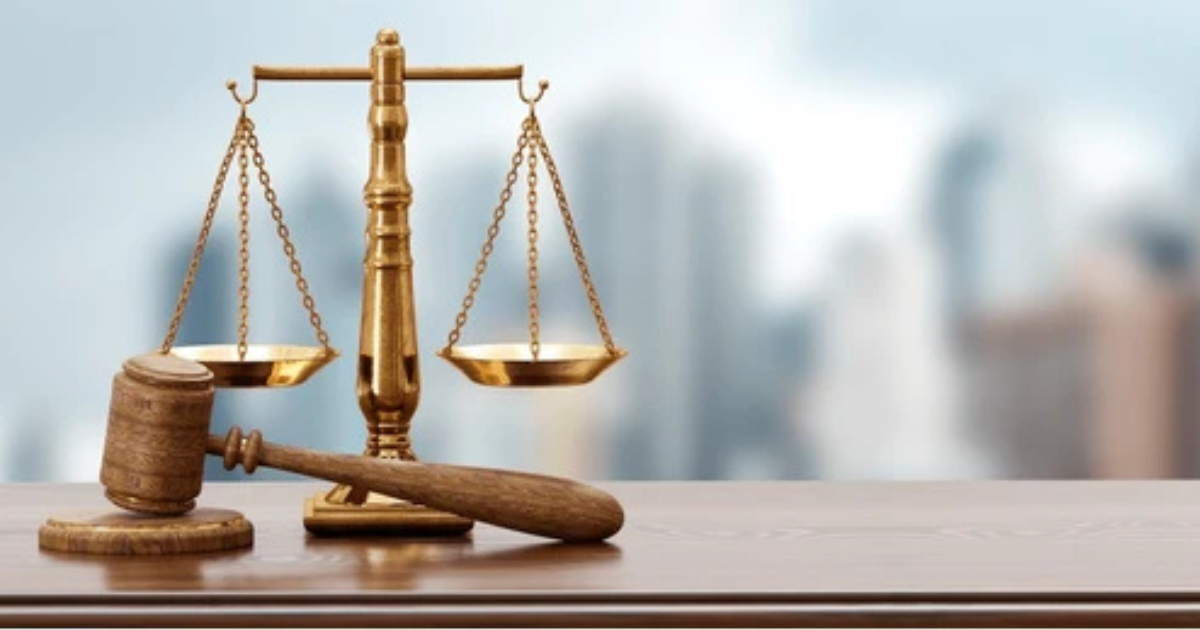 Legal Literacy