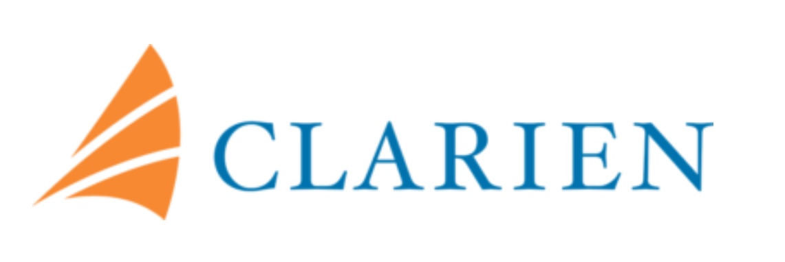 Clarien_Bank.png