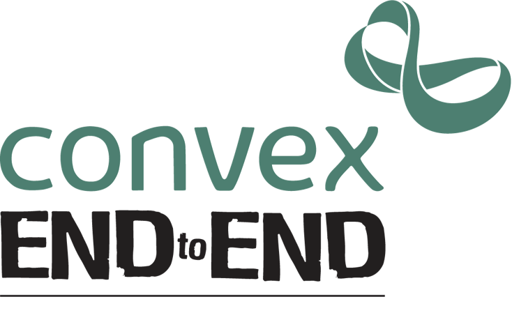 convex end to end.png