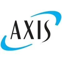 axis_capital_logo.jpg