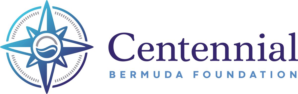 Centennial-Bermuda-Foundation-Logo.png