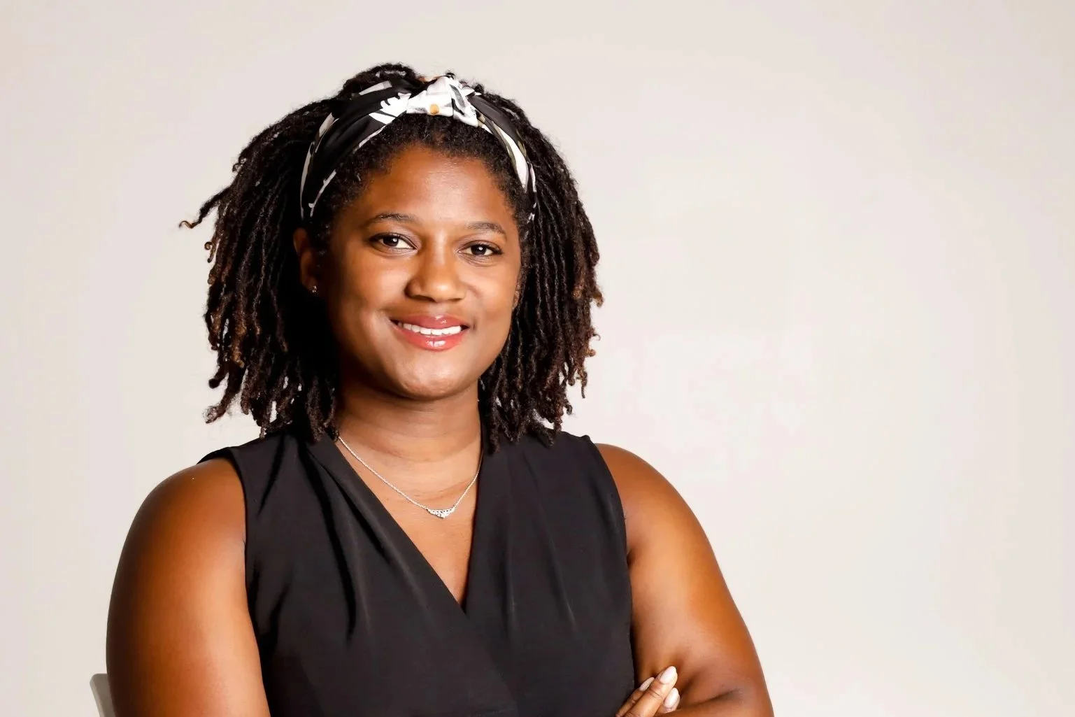 mercedes pringle-desilva