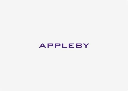 appleby.jpg