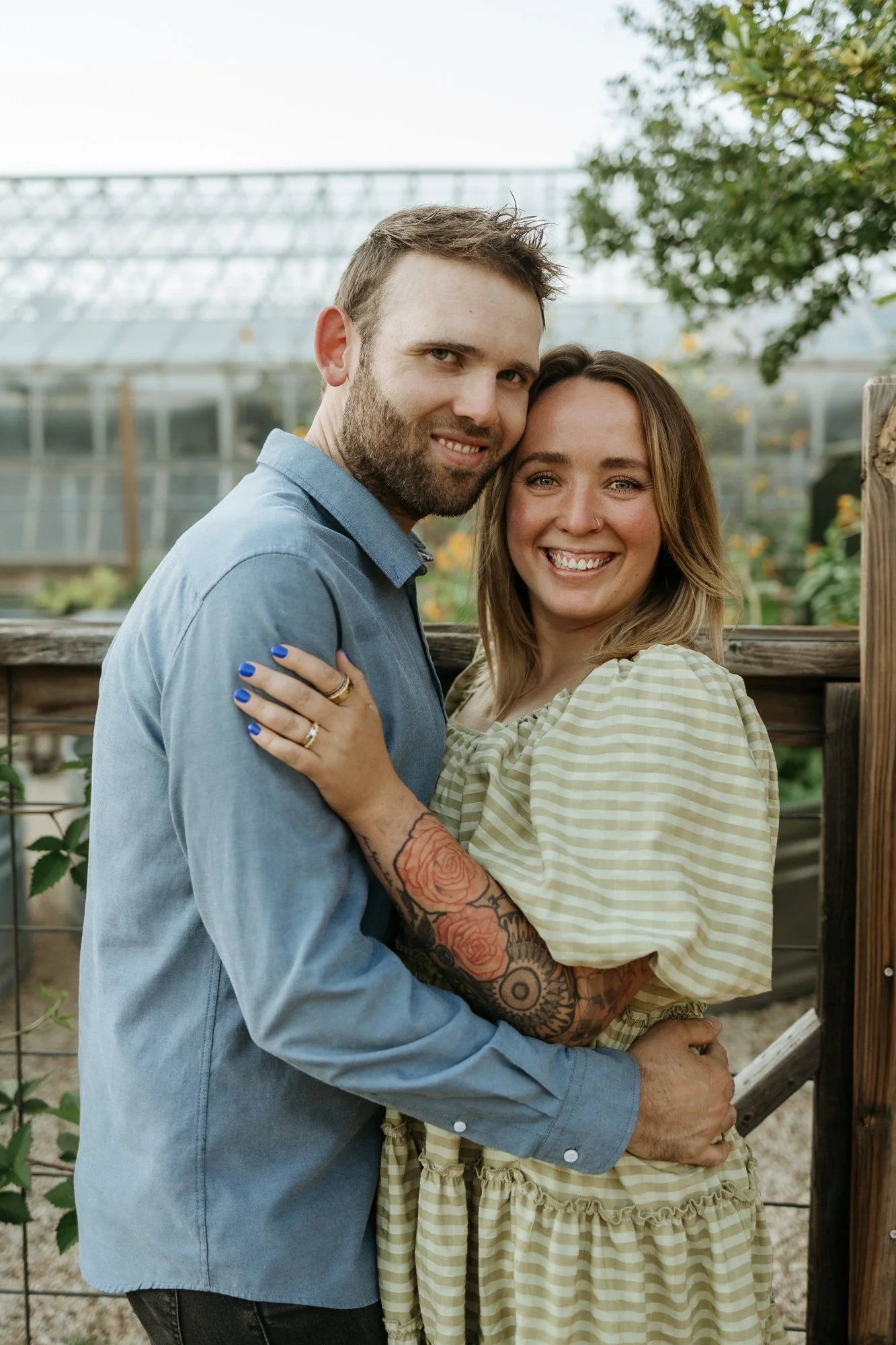 kaitlyn+lucas-mikayladawn-dawnphotoco-104.jpg