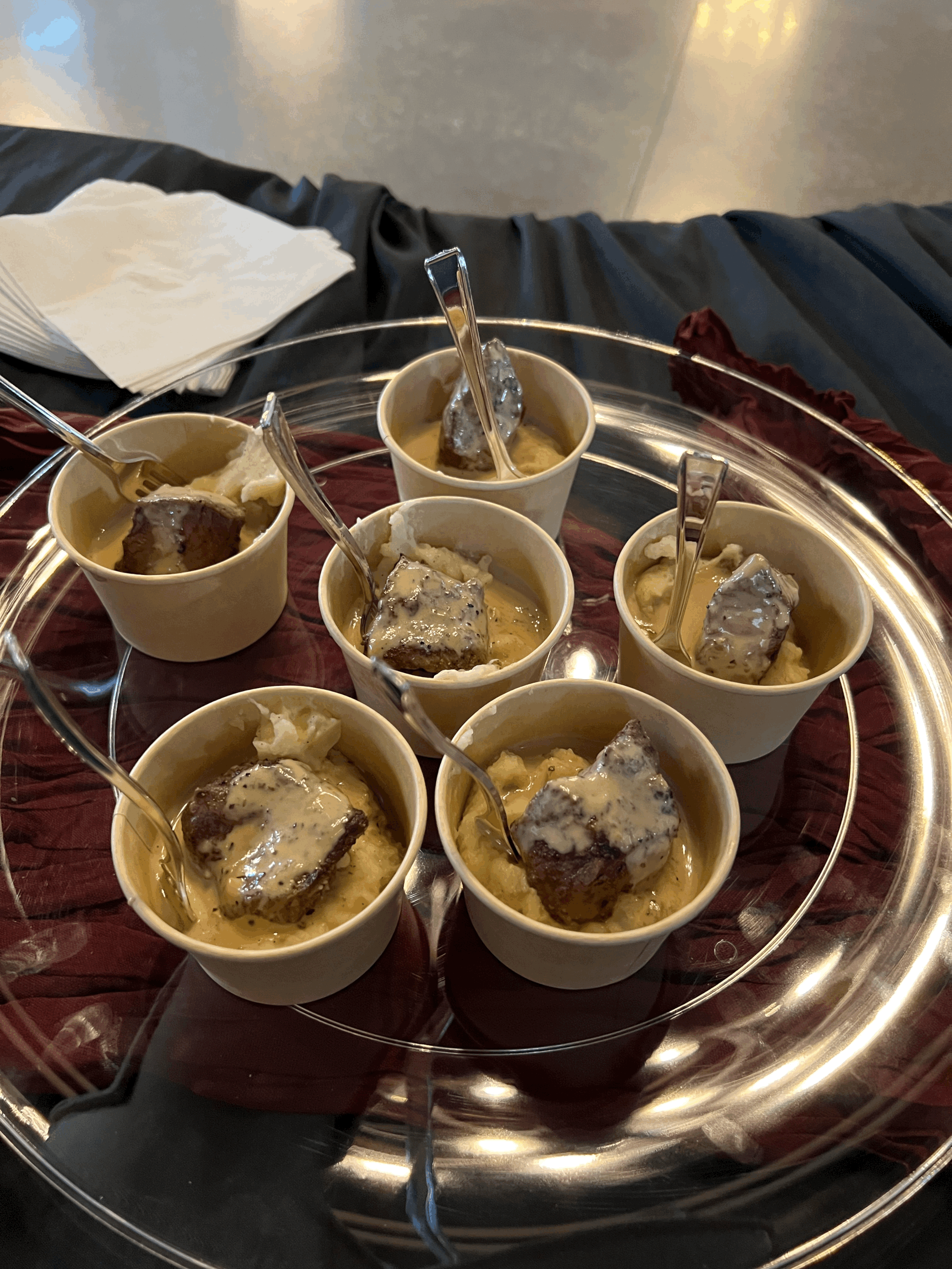 tempImagePiqqtP.gif