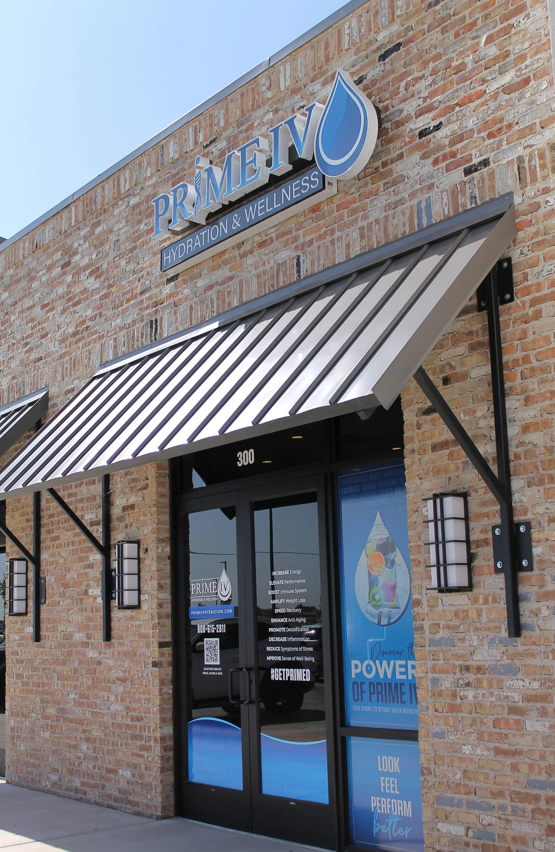 front door - south lubbock.jpg