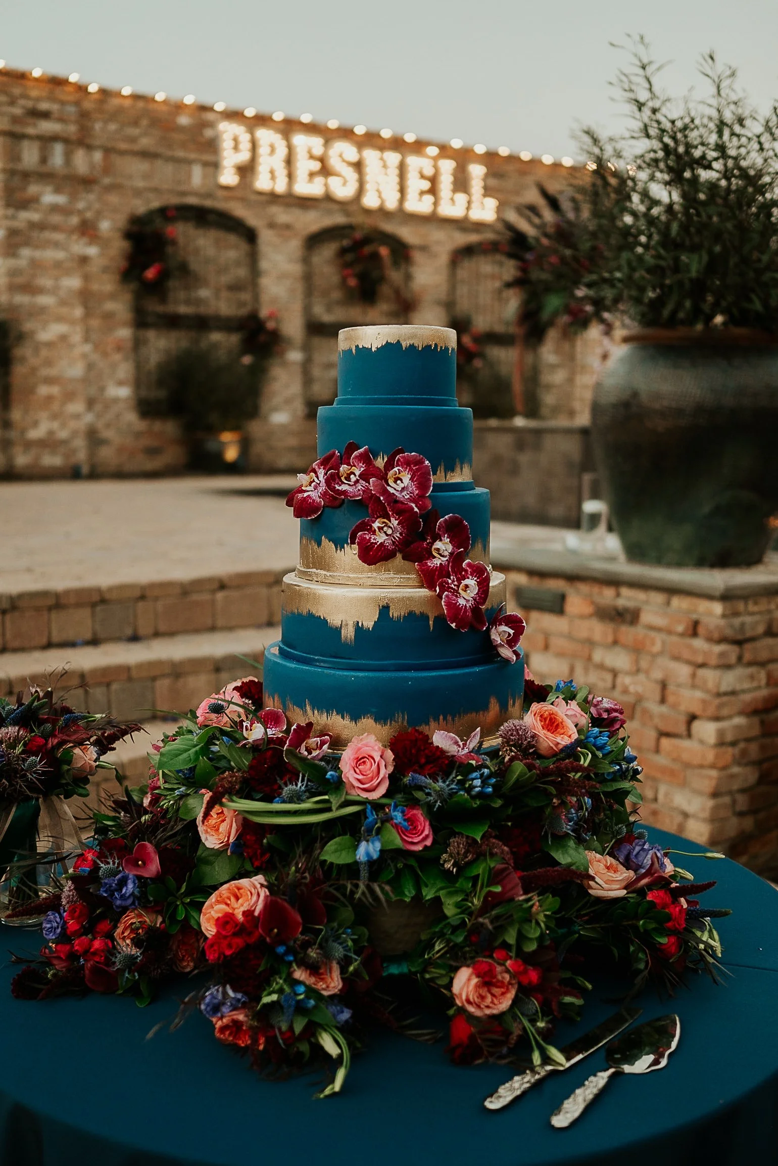 Presnell Wedding-1059.jpg