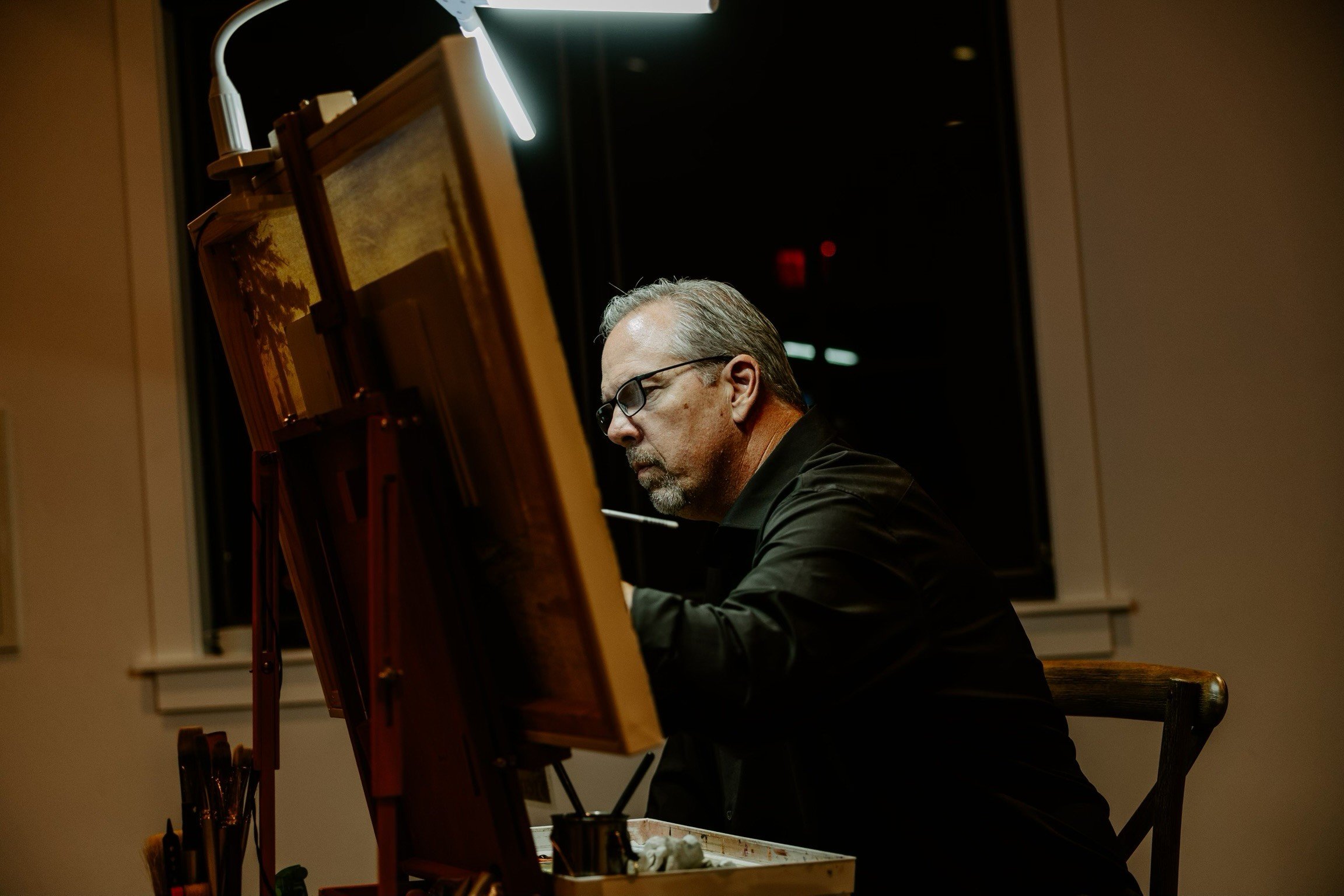 2024 (786 of 917).jpg