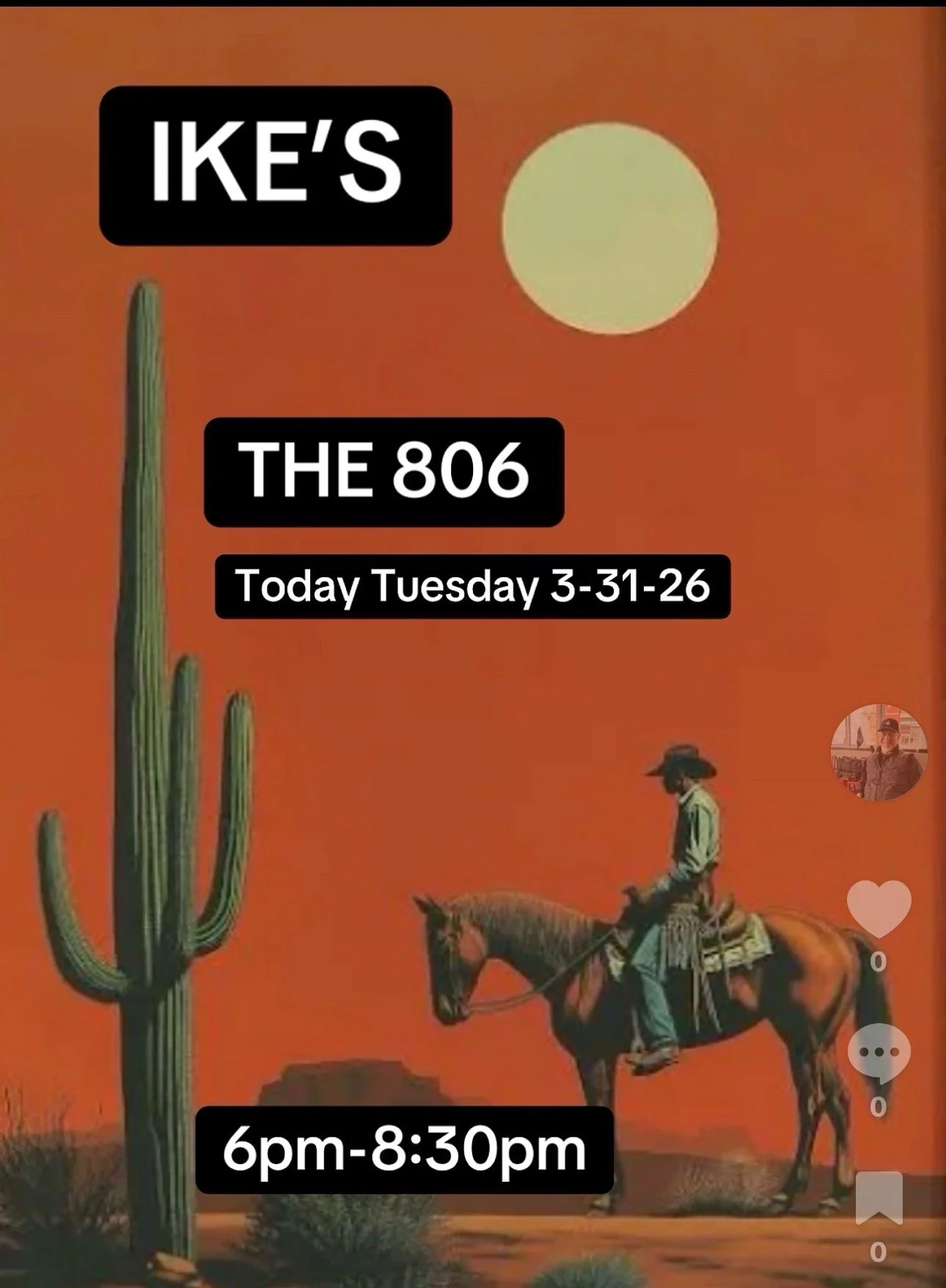 Bo Garza Entertainment