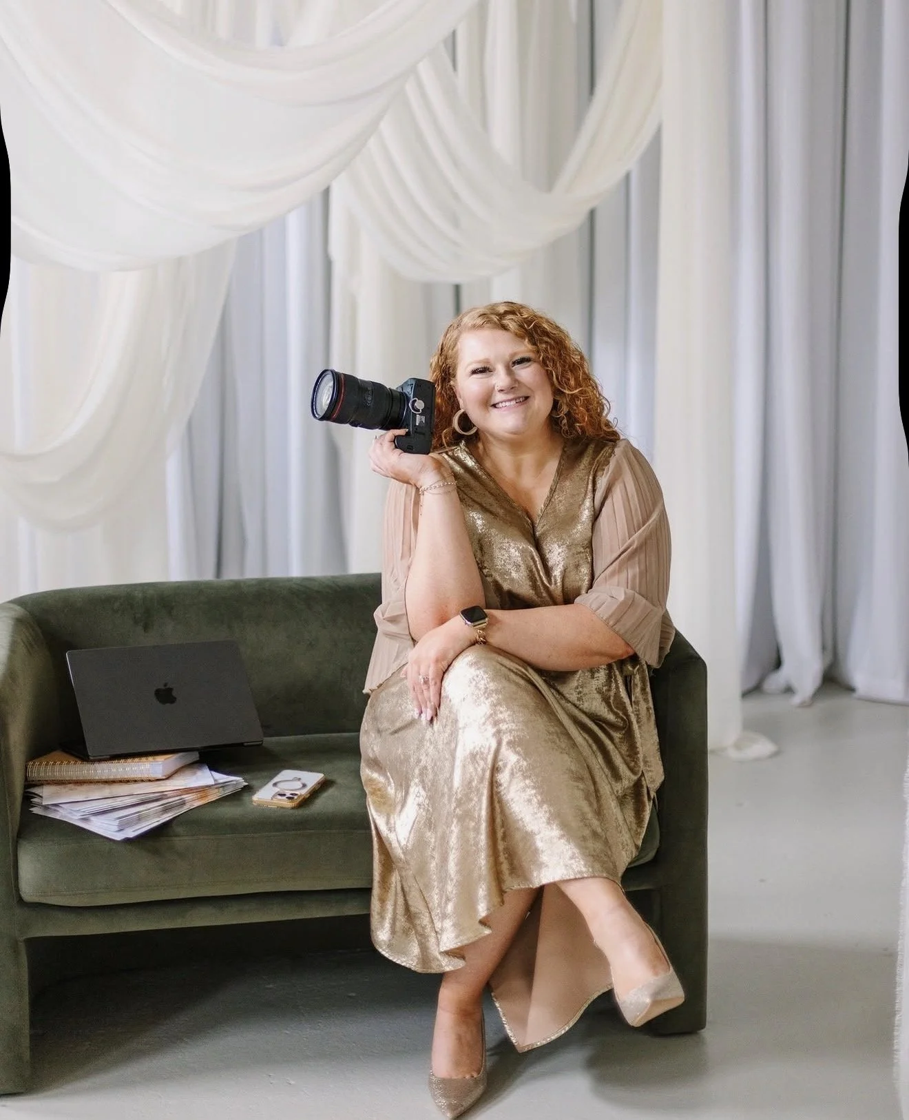 How to Choose the Right Wedding Photographer: 5 Must-Ask Questions from a Lubbock Wedding Photographer