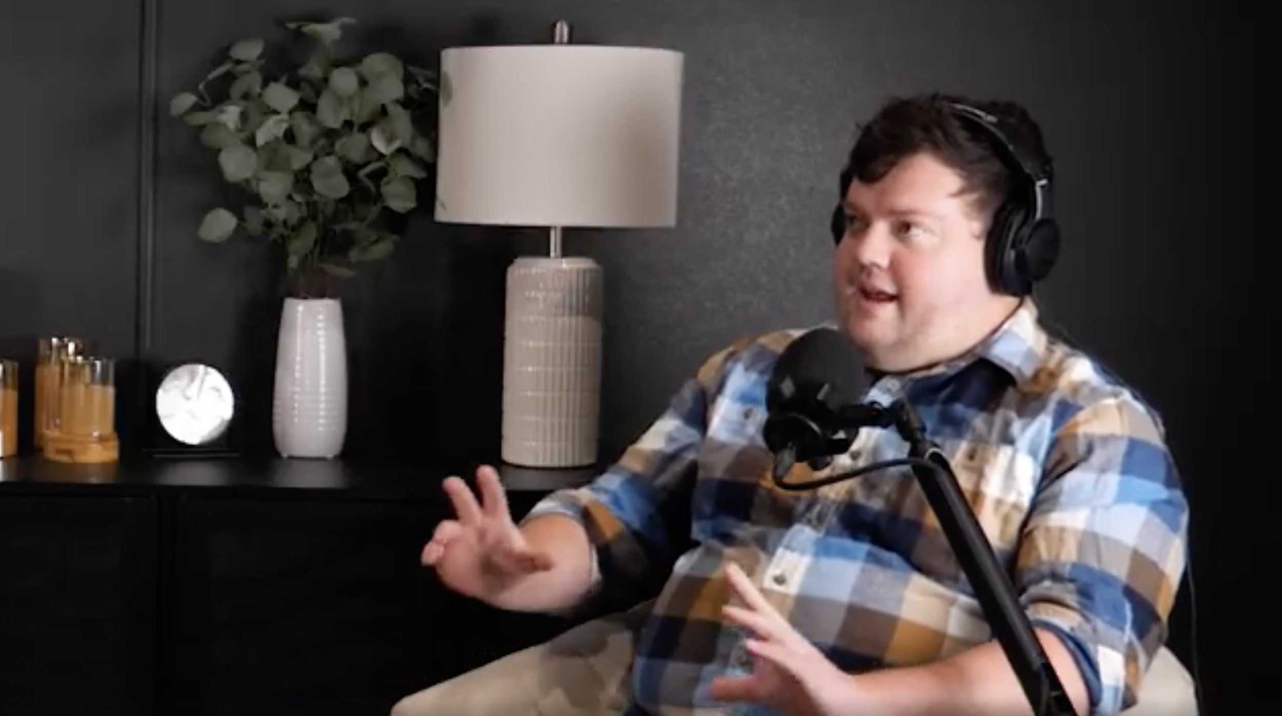 Episode 24