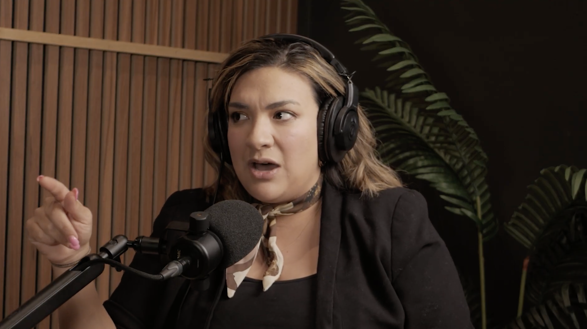 Episode 26