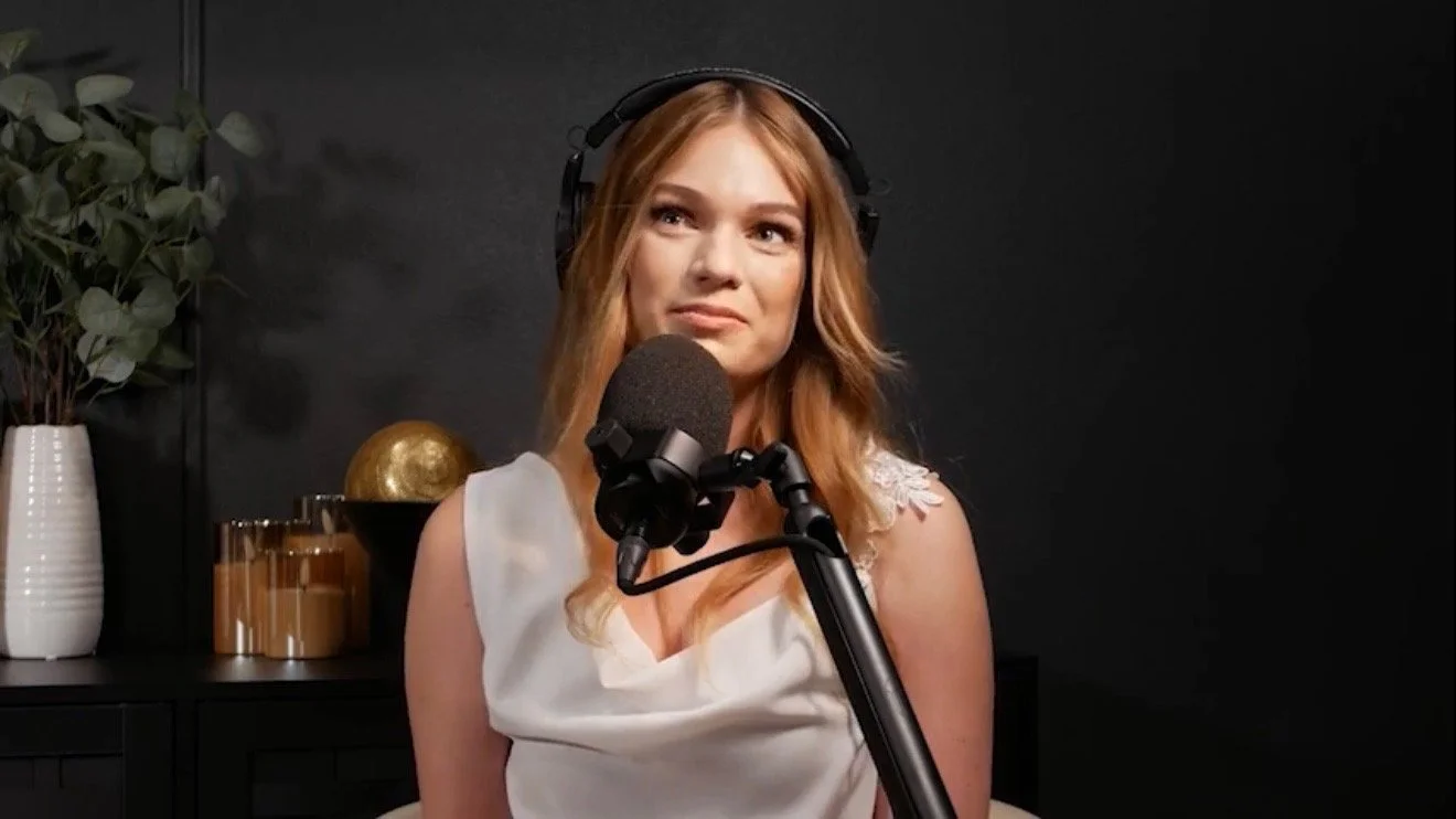 Episode 27