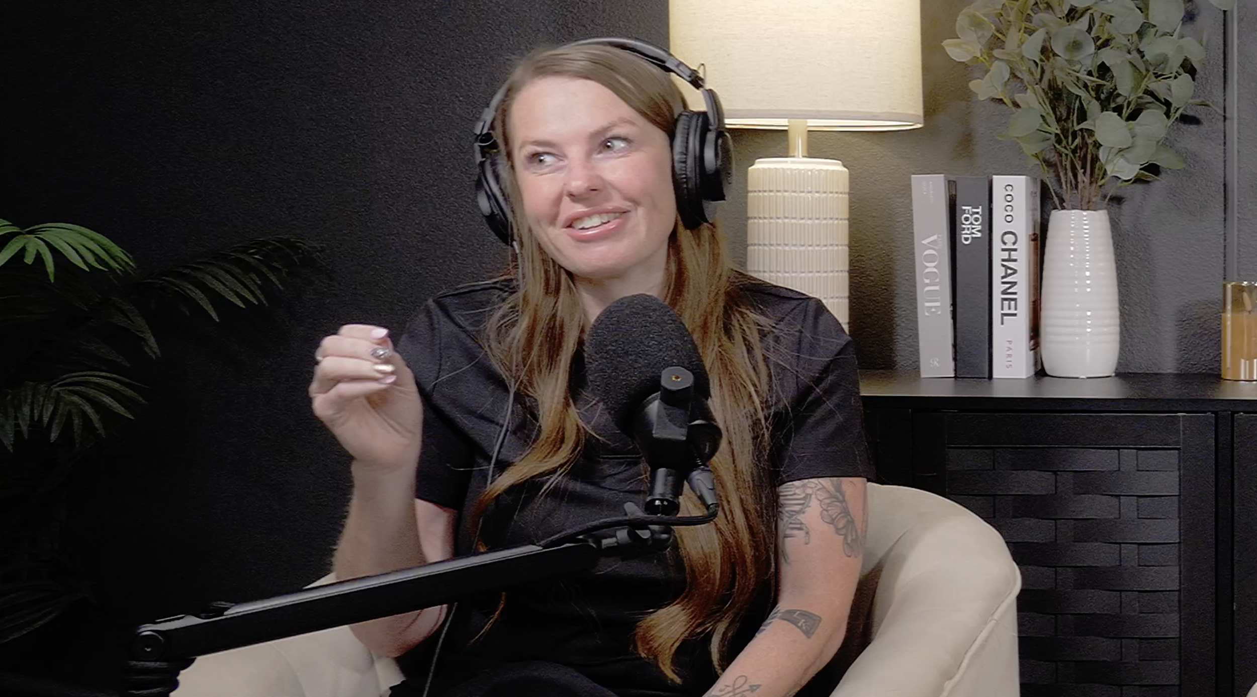 Episode 29