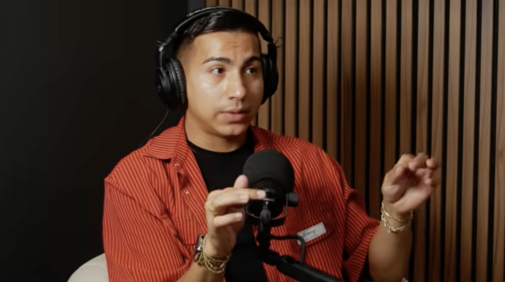 Episode 33