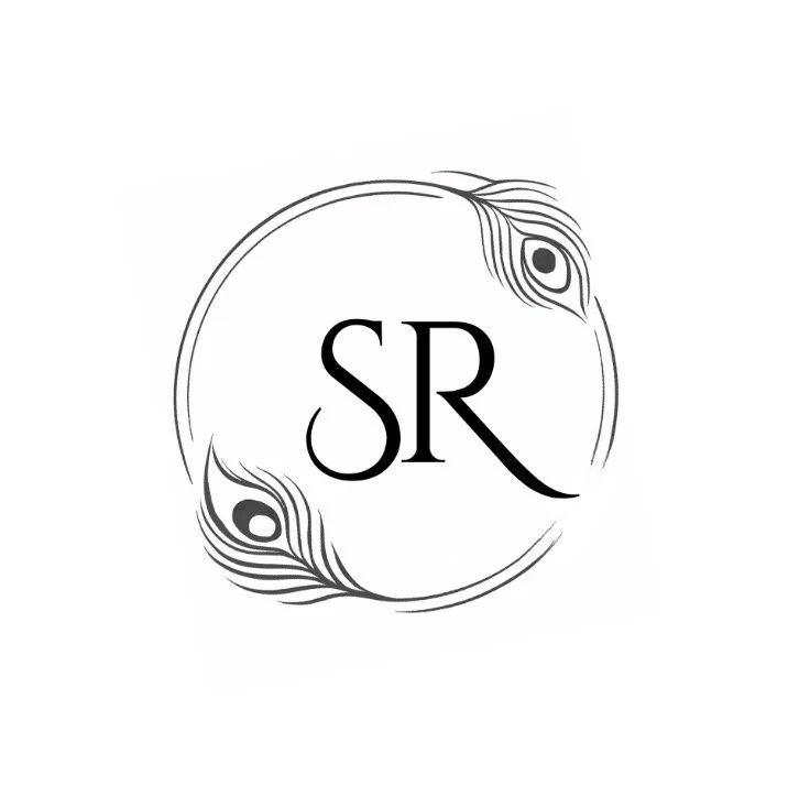 SR LOGO.jpg