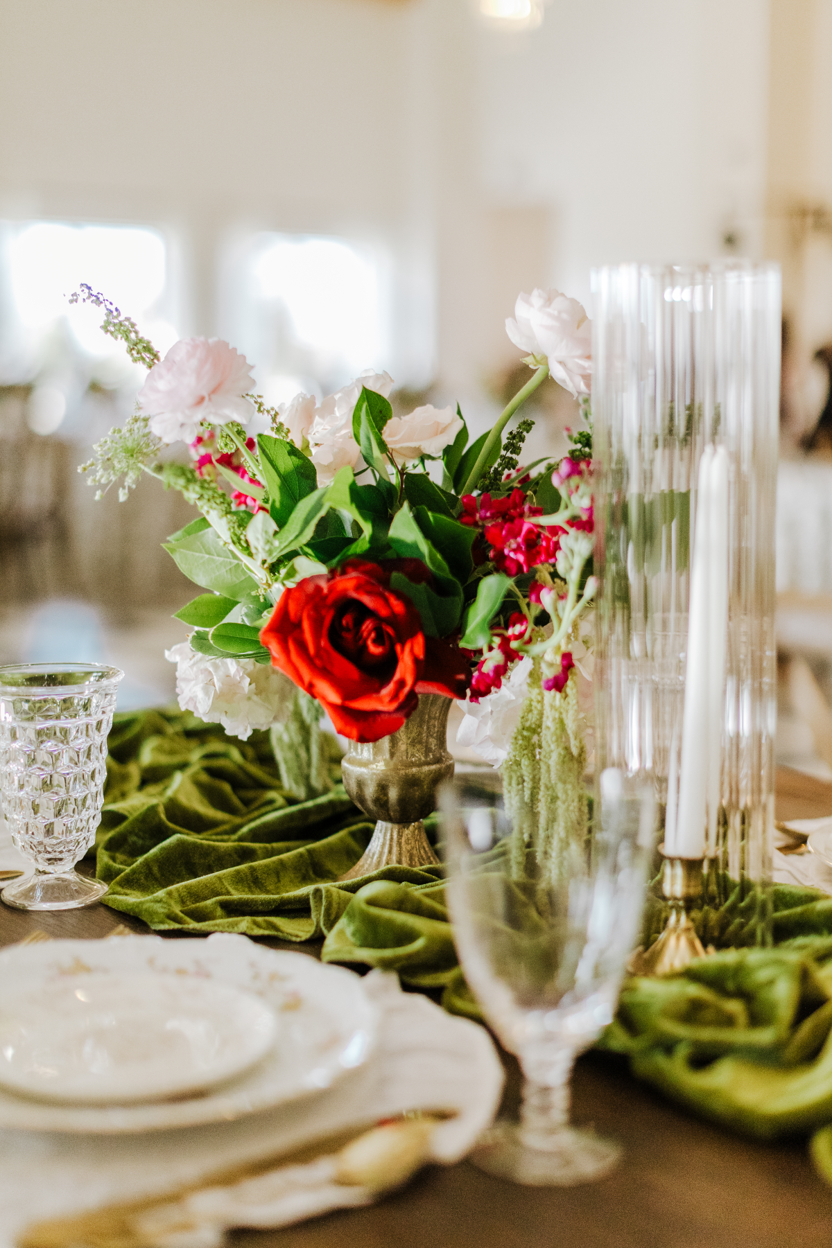 Bright and Borrowed - 3.png