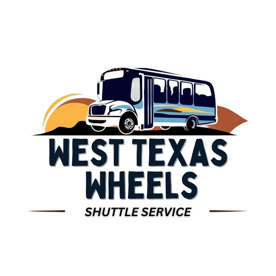 WTW Logo.jpeg
