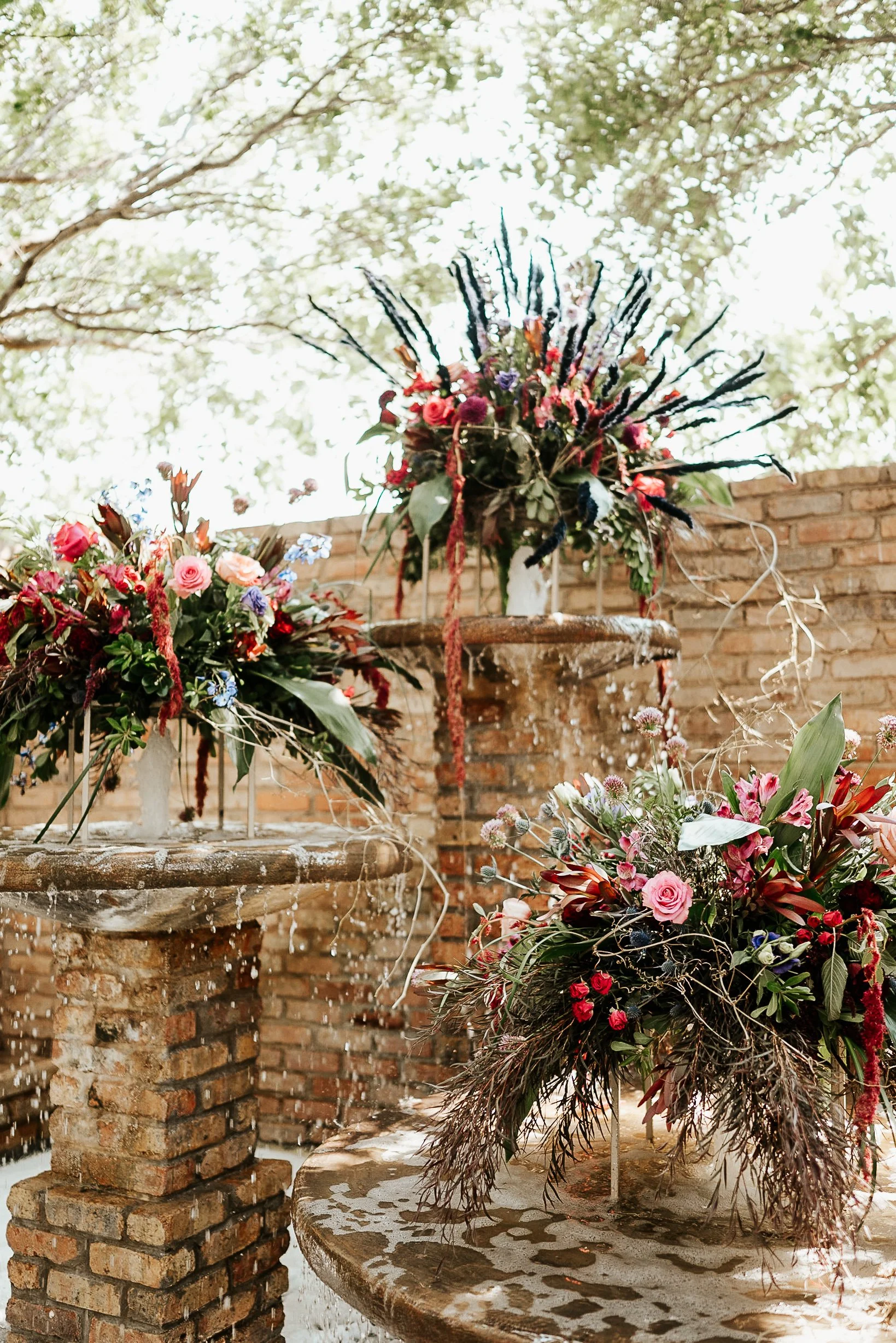 Presnell Wedding-459.jpg