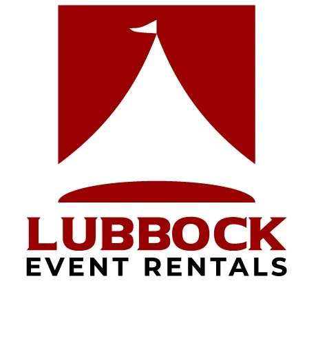 LER Logo for Gmail Profile.jpeg