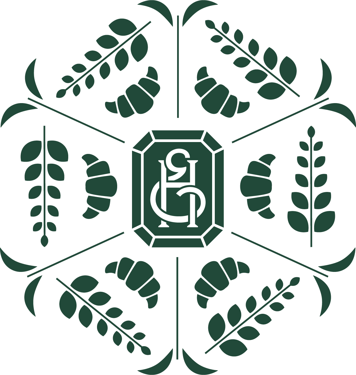 Emerald House Emblem Green Rgb 1200px W 72ppi.png