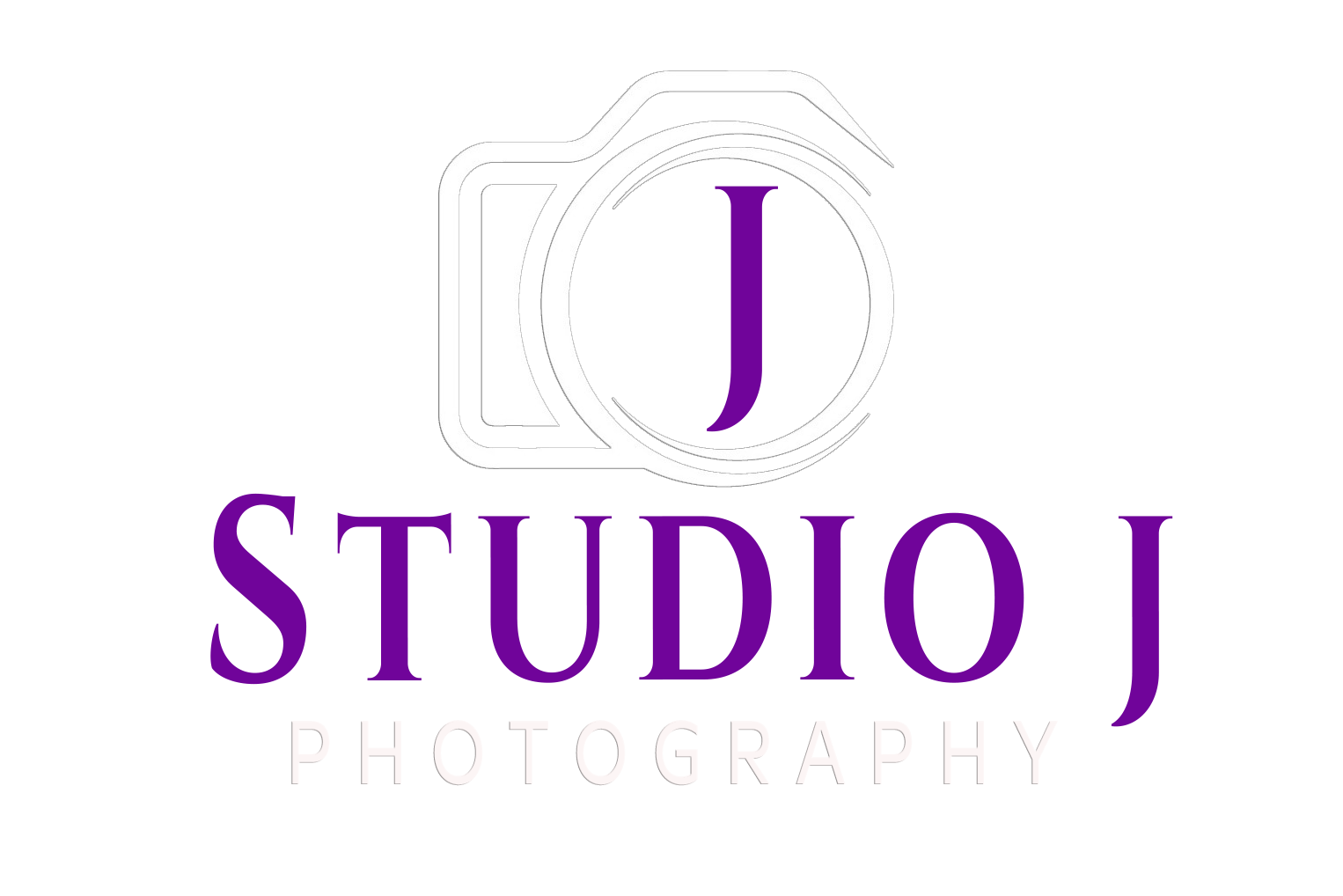 StudioJLogo.png