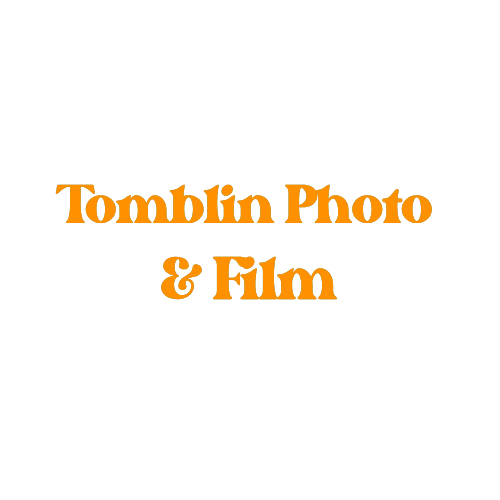 TPF (2).png