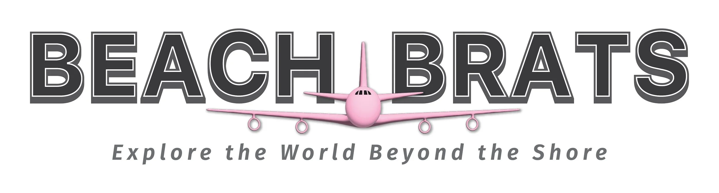 Beach Brats 2024 logo.jpg
