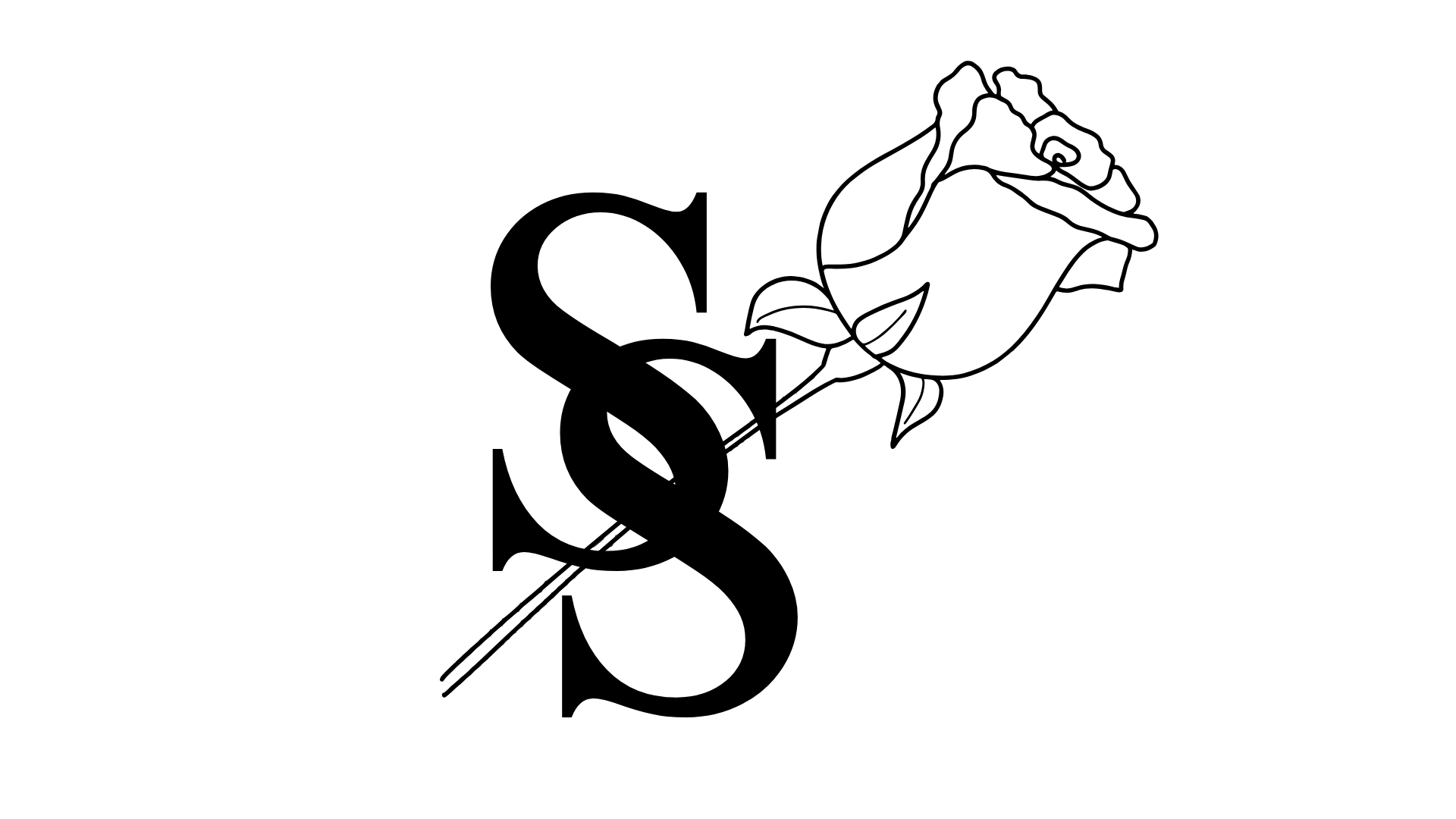 Untitled design (5).png