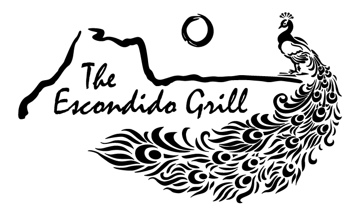 The Escondido Grill Logo.png