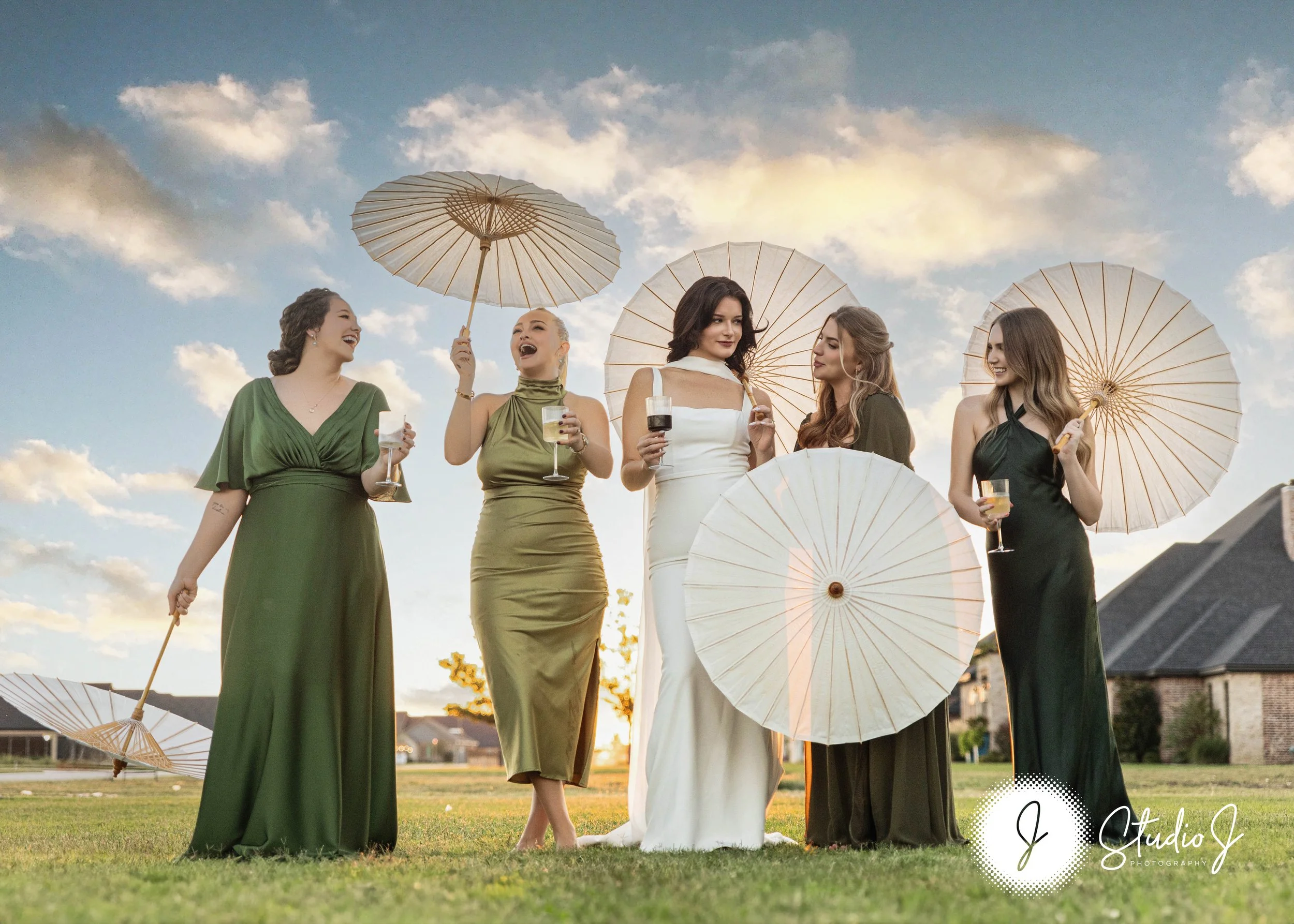Messer_Wedding-388 copy.jpg