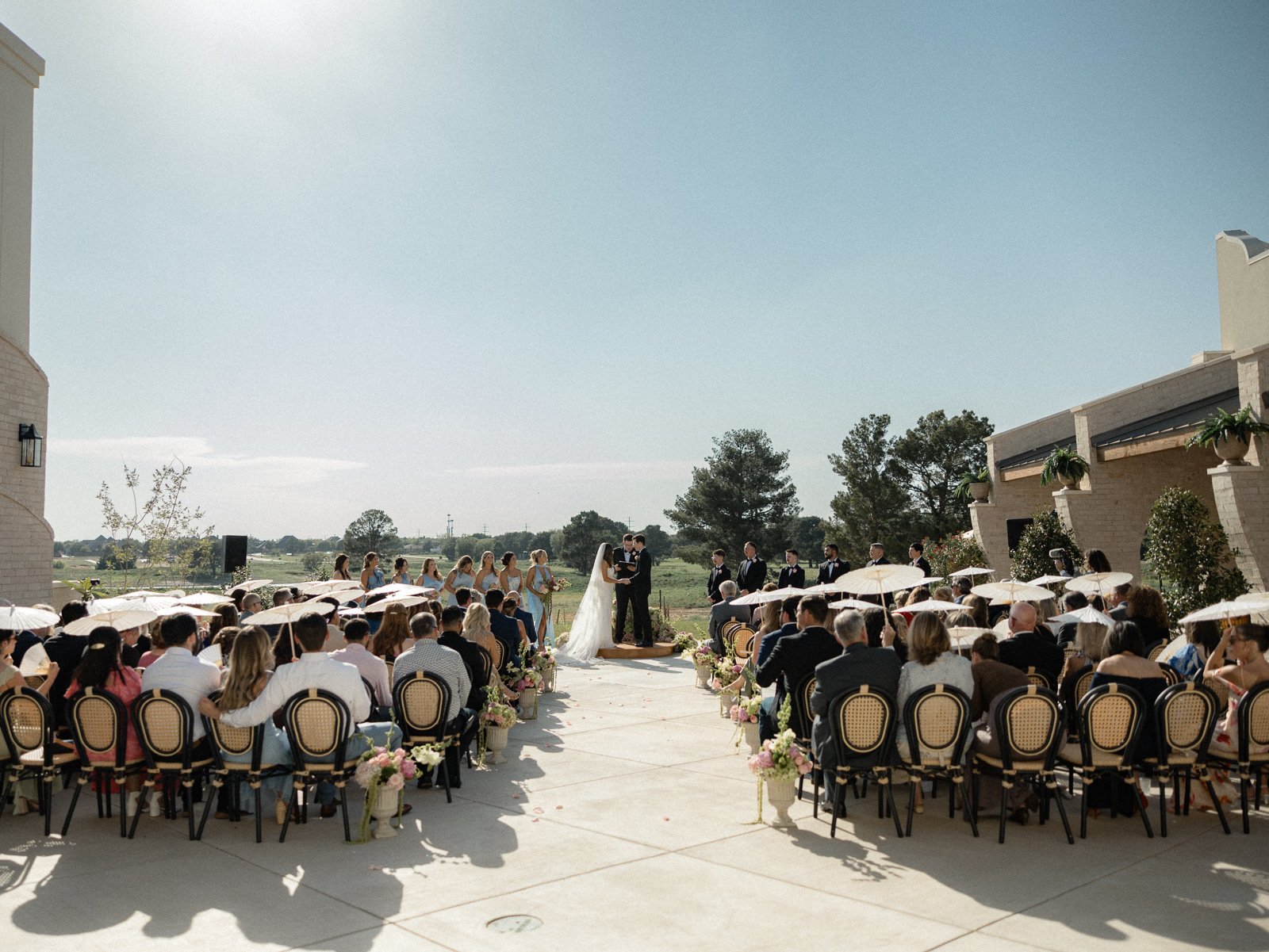 Sean-and-andrea-weddingday-dawnphotoco-adelphocellarslubbock-678 (1).jpg