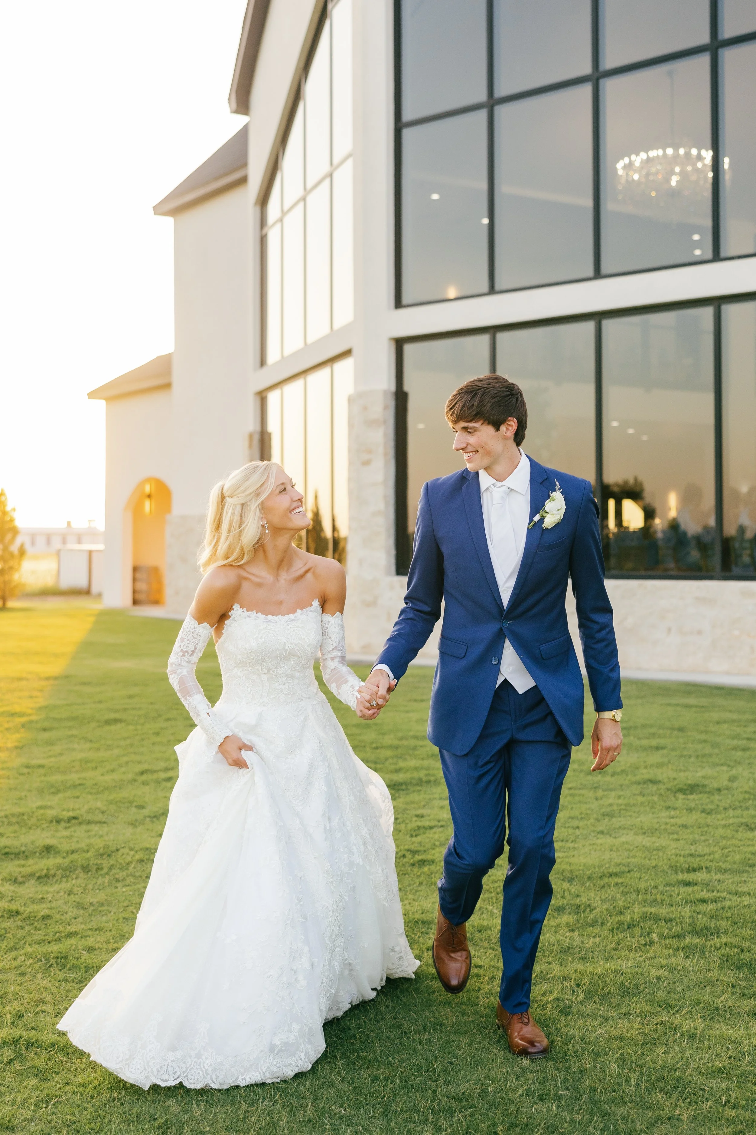 HaydenHatchPhotoCaswellHighlights-63.jpg