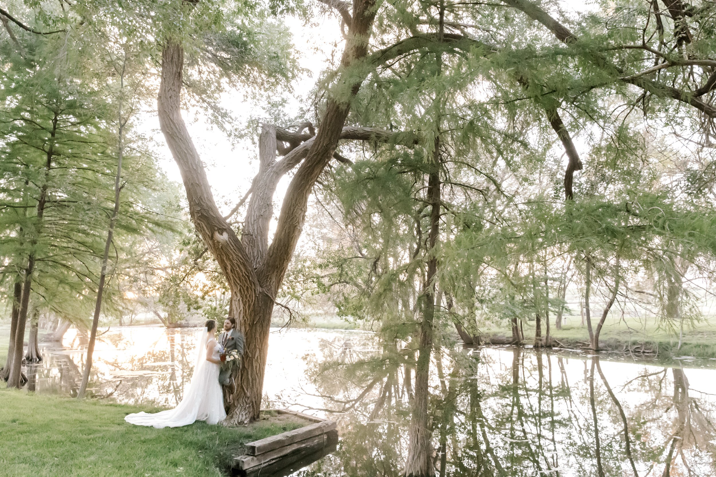 20231006__Charise & Britt W TEASER-45 (1).jpg