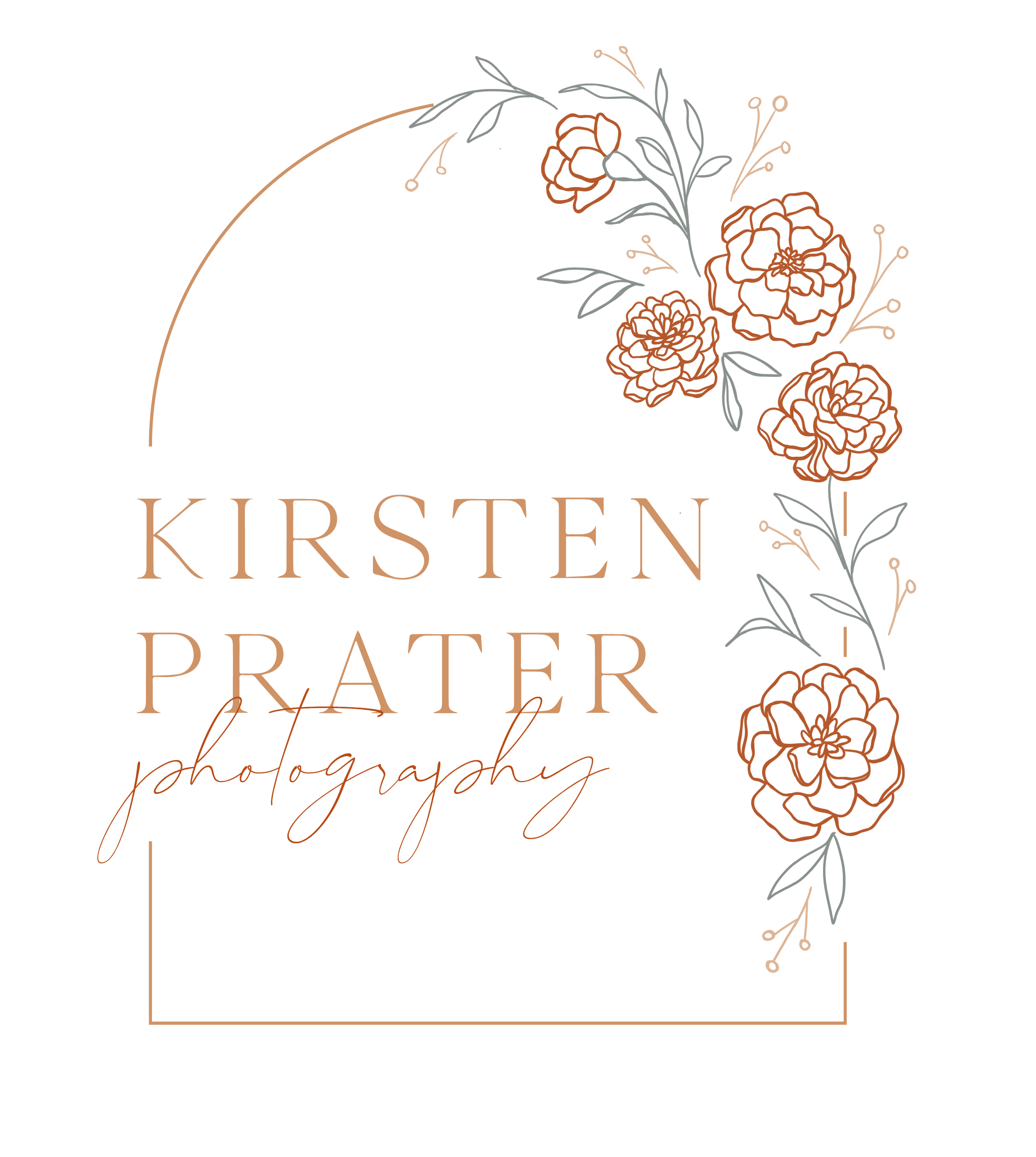 1. Main_01_color.png