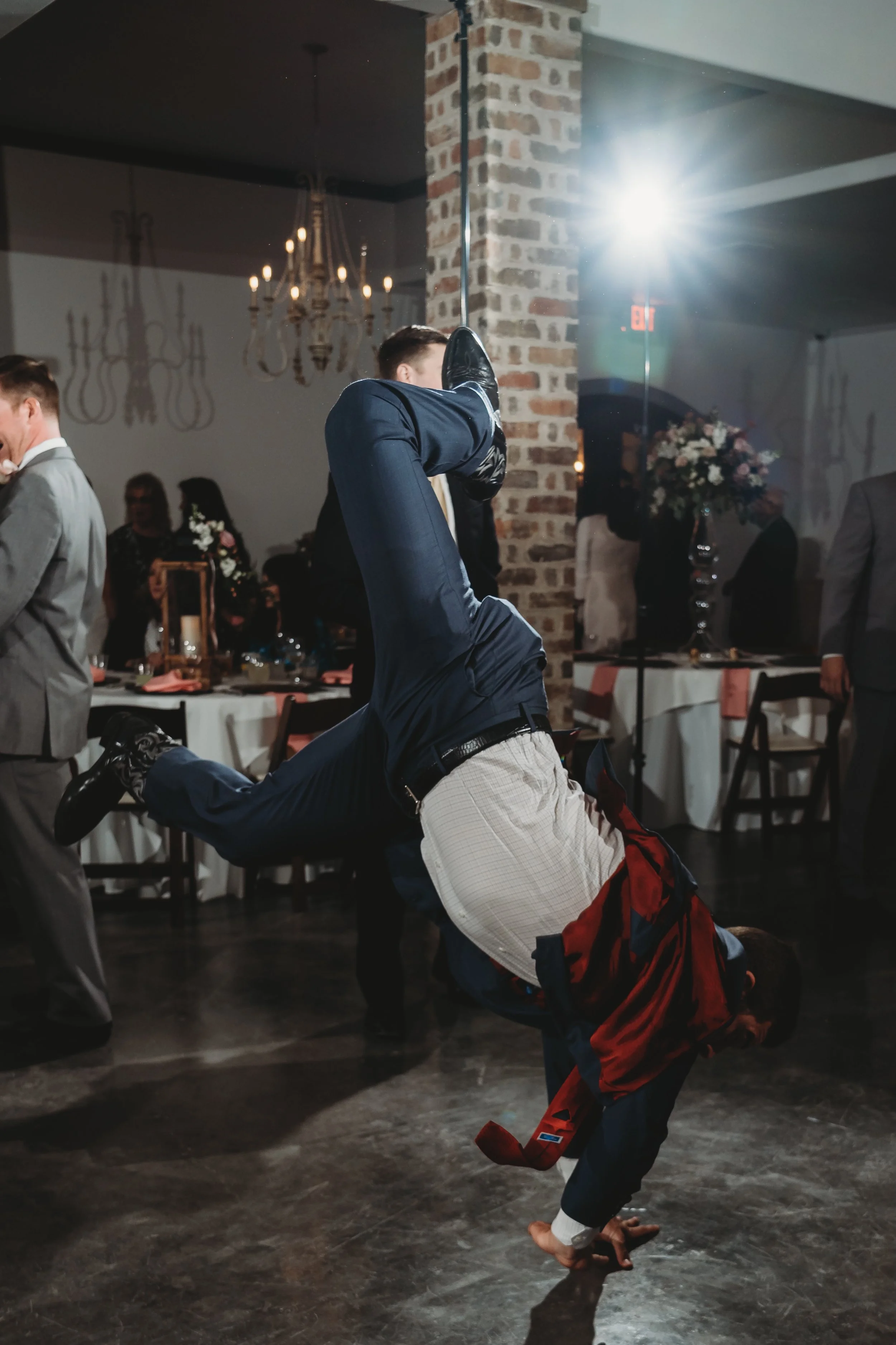 20190406__Lindsay  Kevin W-883.jpeg