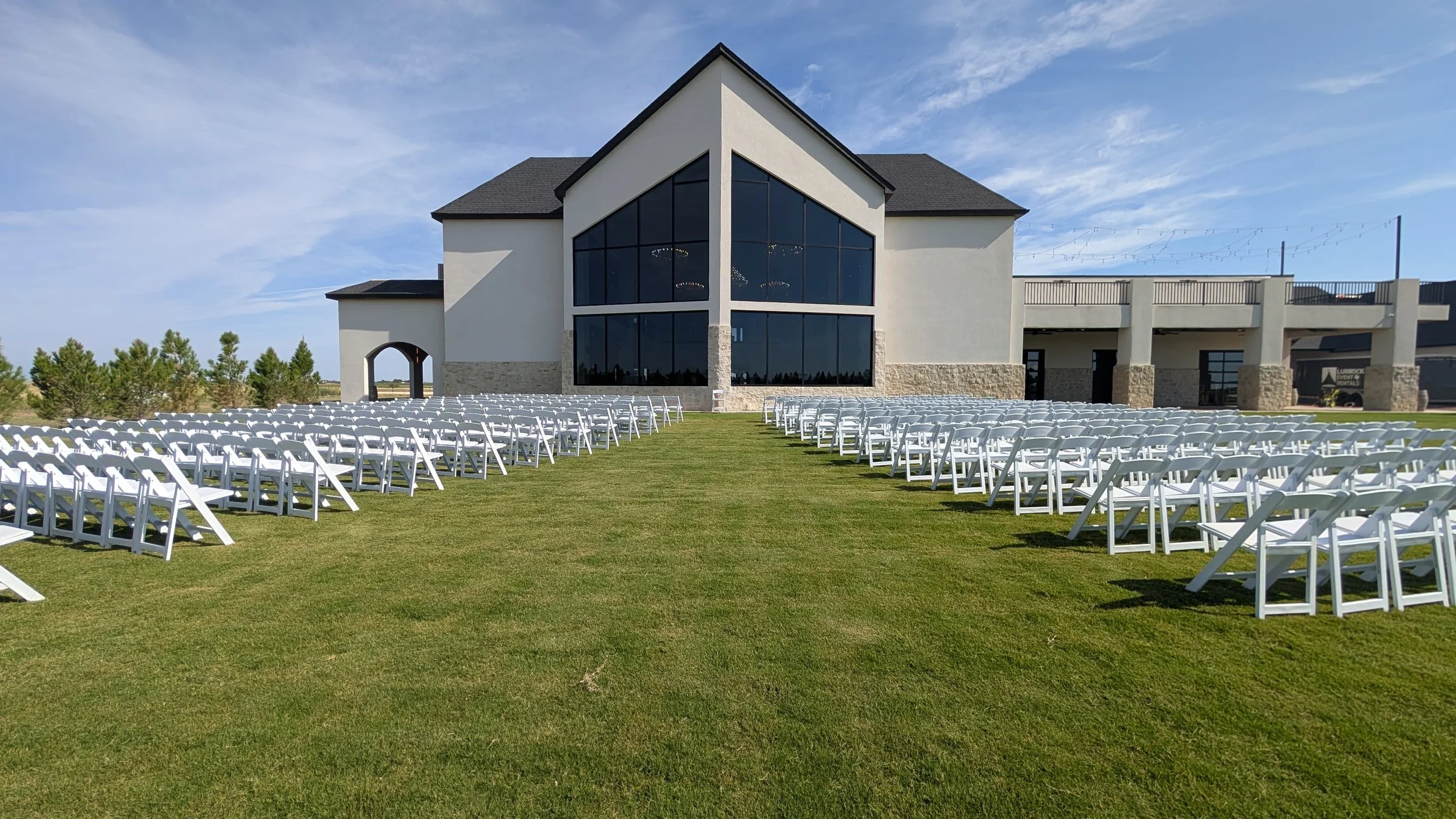 cba5db56-be9a-4937-87e8-bc4c511bb061 2.jpeg