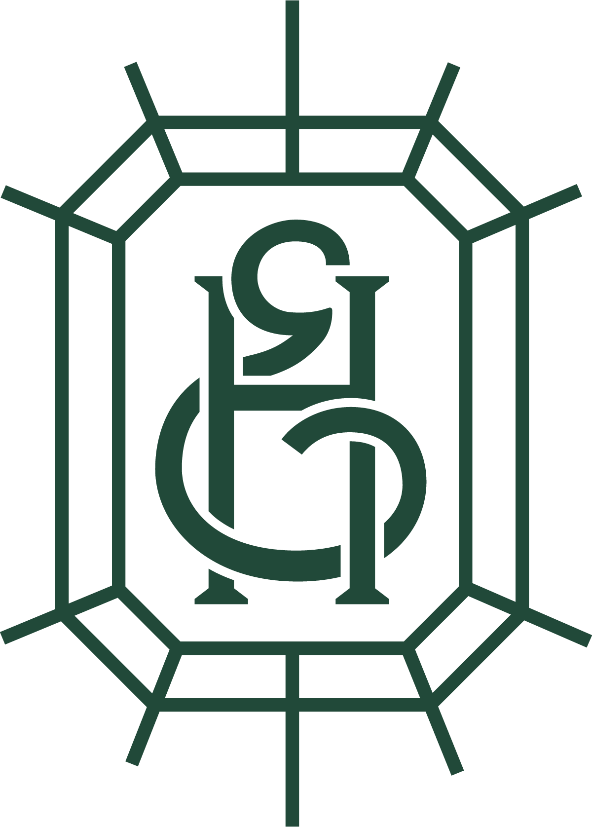 Emerald House Logo Mark Green Rgb 1200px W 72ppi.png