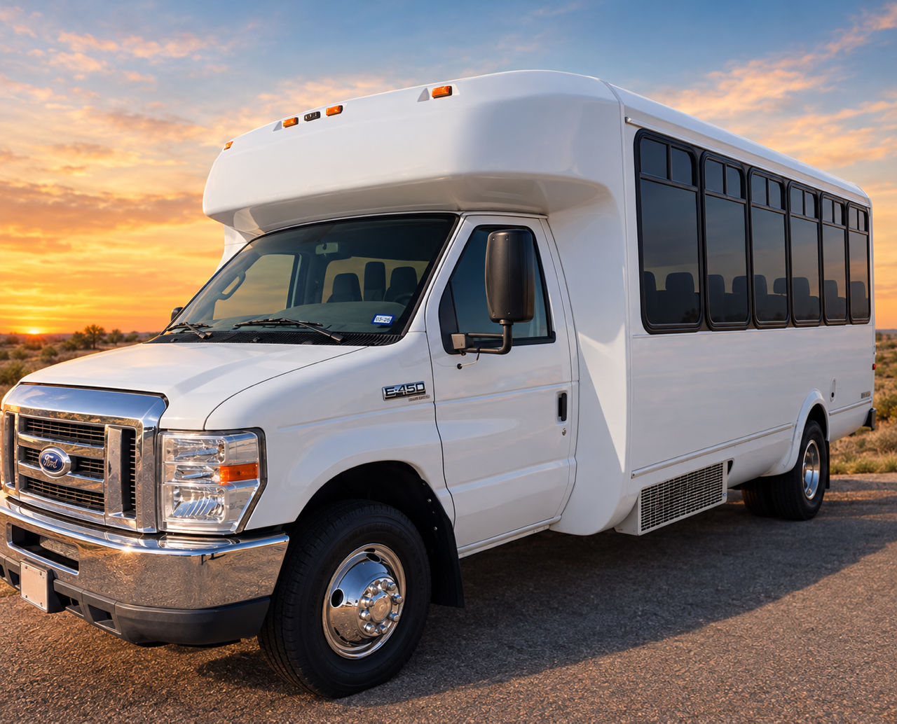 WTW Bus.PNG