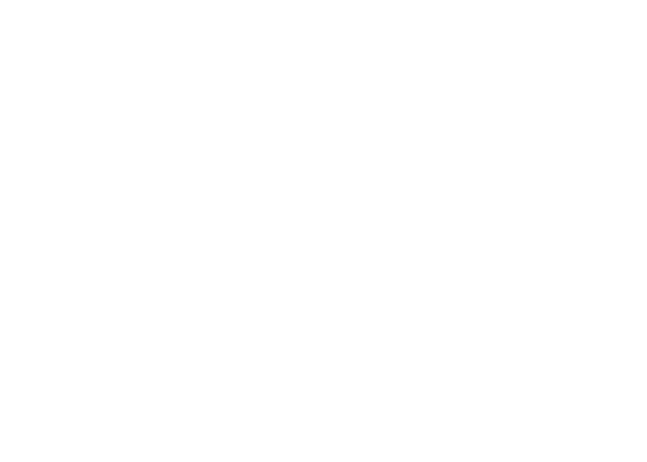 Logo 2022 White text.png