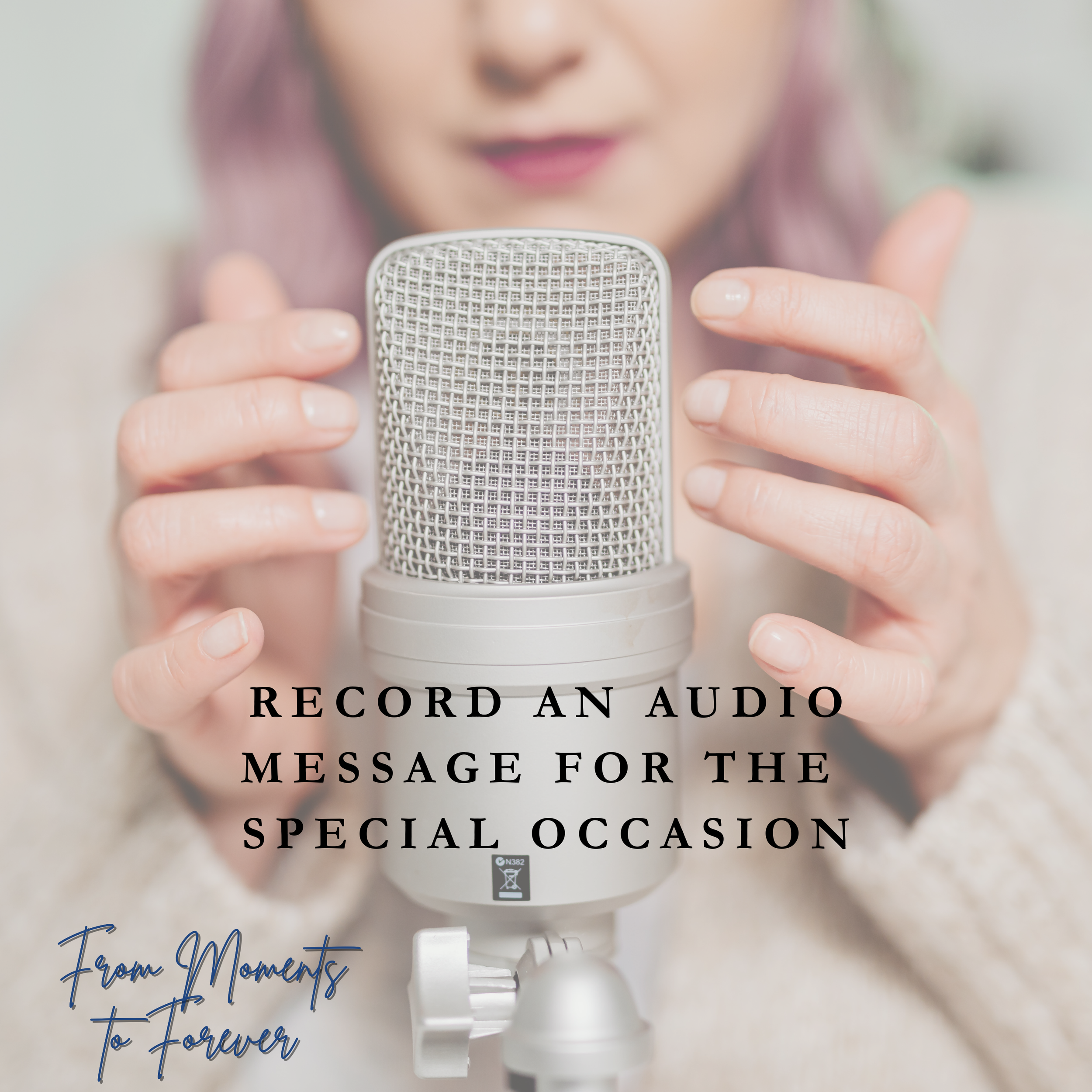 from moments to forever (2).png