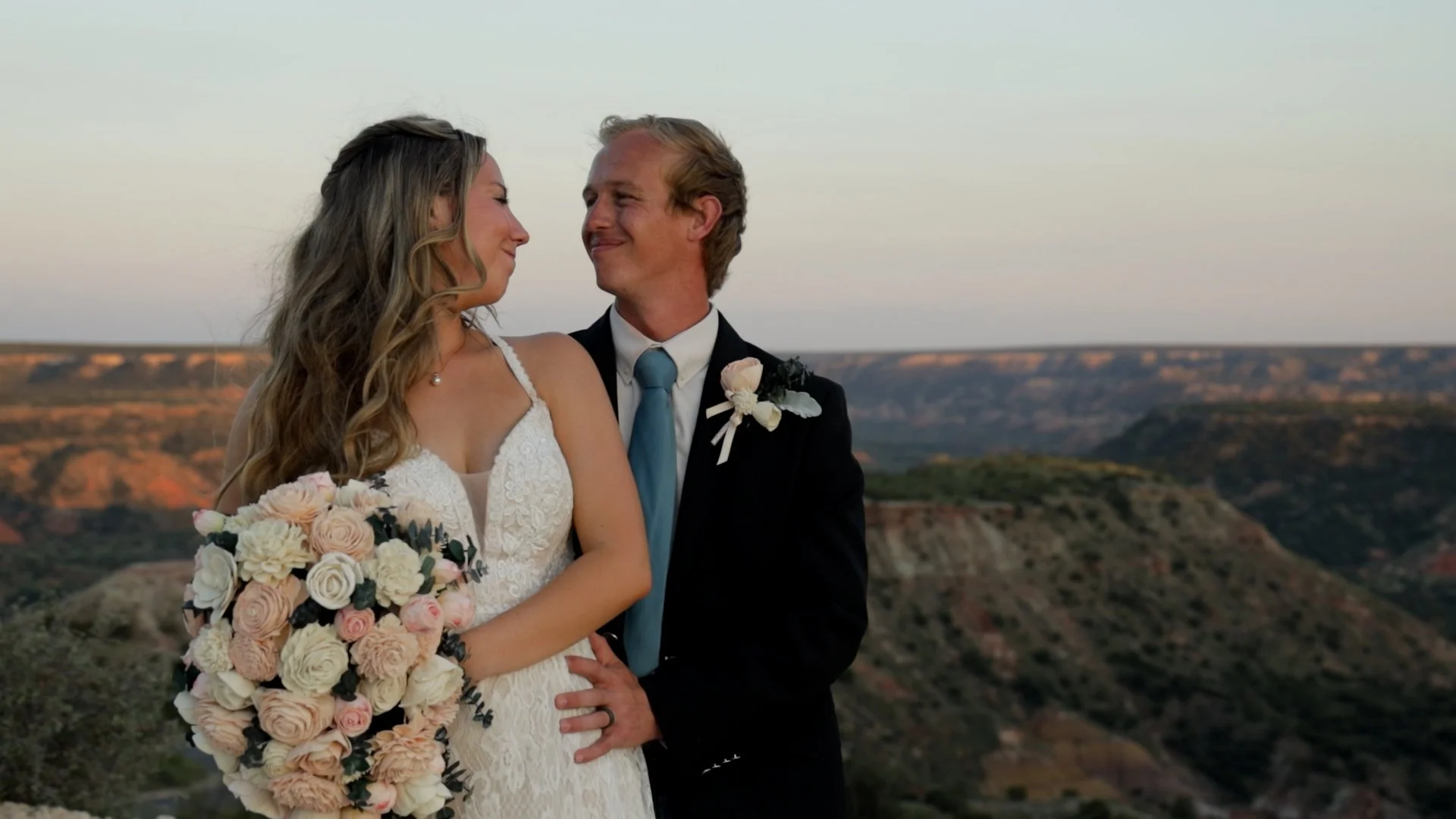 Ian & Kylee Thumbnail.jpg