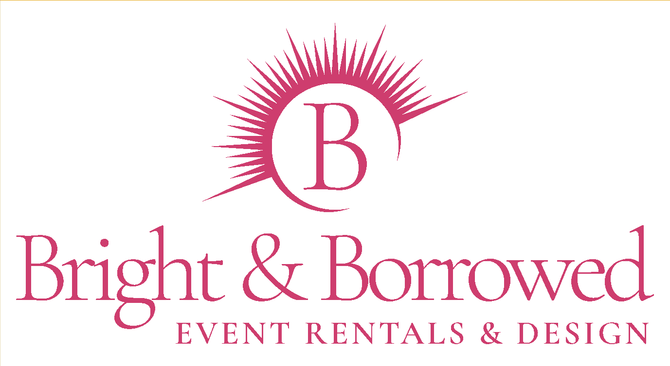 Bright and Borrowed - Logo.png