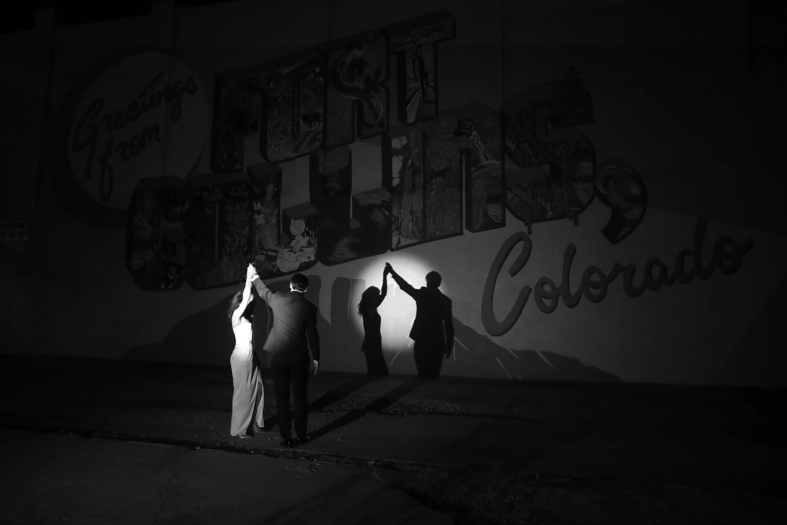 J&L Crawford Edited-5637-3.jpg