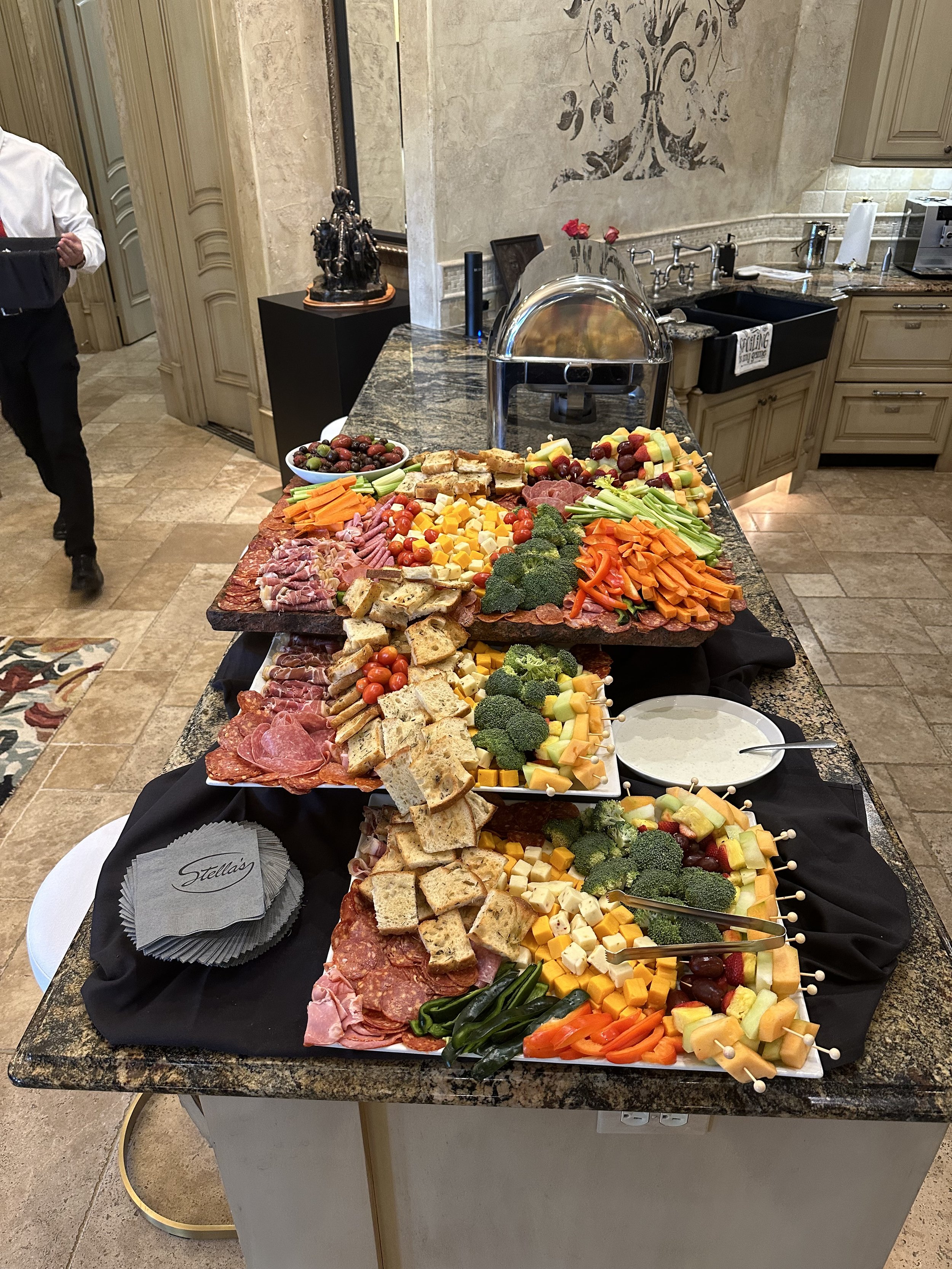 Charcuterie Board.jpeg