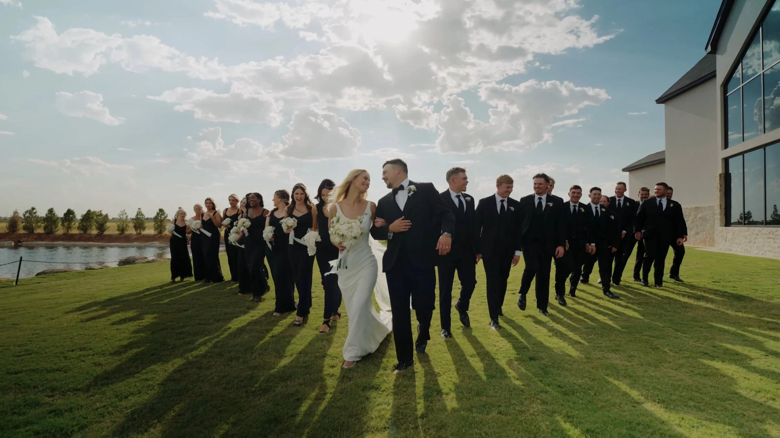 Still 2025-12-10 174744_1.1.1.jpg