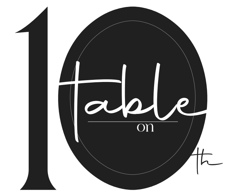 Screenshot 2023-07-31 212447.png