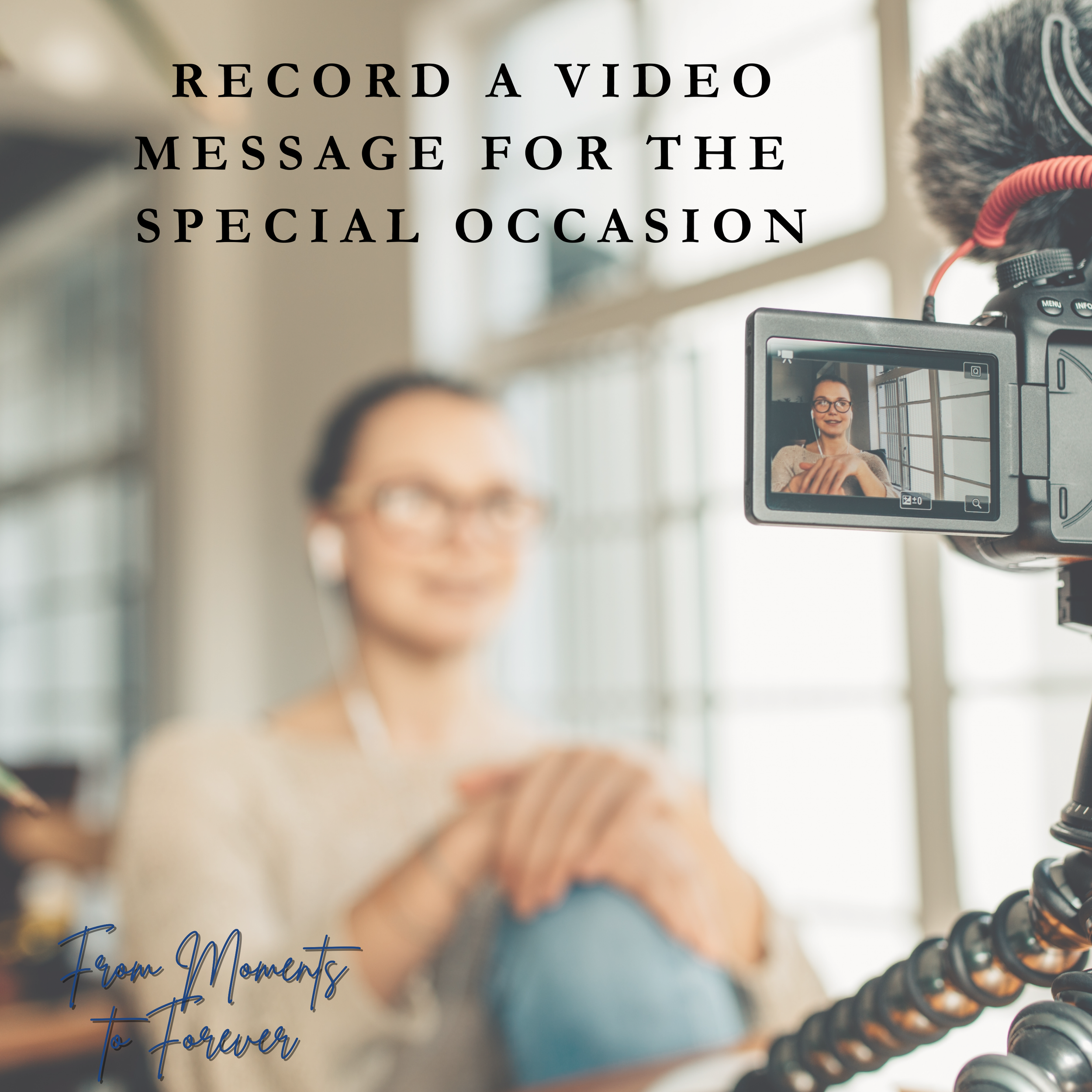 from moments to forever (1).png